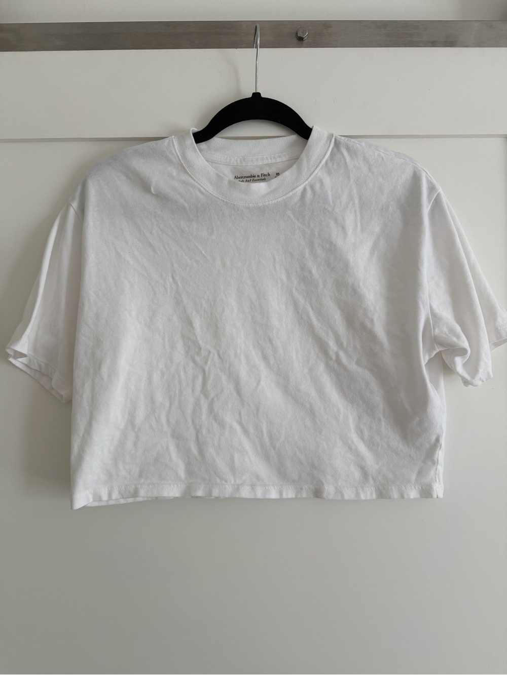 Abercrombie Bundle - Picture 15 of 16